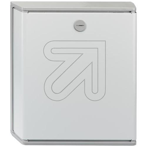 Preisvergleich Produktbild Rutenbeck KVK Kompakt-Verteilerkasten