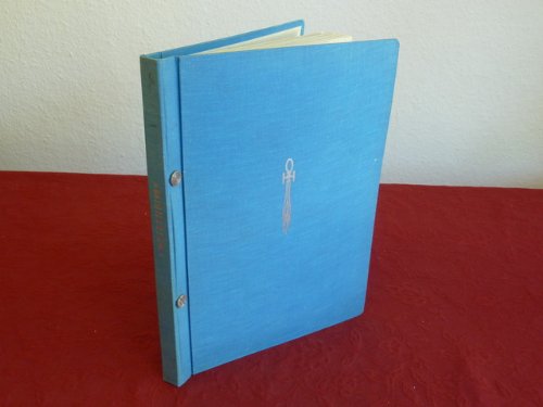 *GRIESHEIM* Kunststoff-Flammen-Spritzen. Band 1.