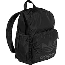mochilas adidas mujer olive