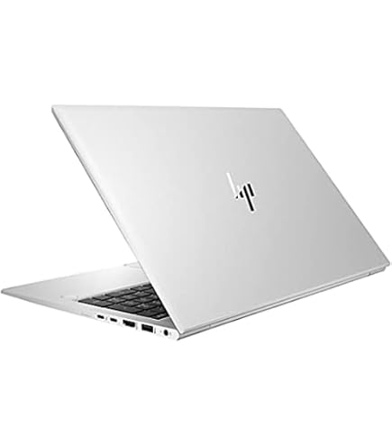 HP ProBook 450 G9 Business Laptop, 15.6