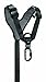 Produktbild Petzl c81aan Top Brust Geschirr für Seat, schwarz