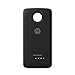 Produktbild Motorola Mobility Turbo Power Pack Cover