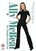 Ally Mcbeal: Season 2 [DVD]