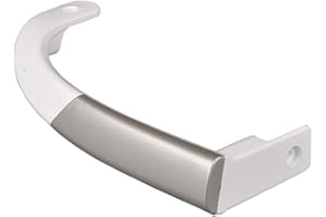 BSD Maniglia da Porta per Frigorifero Sinistra