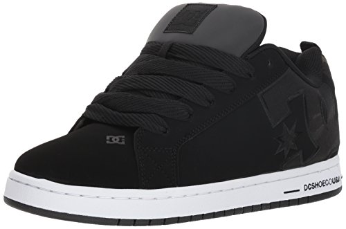 dc shoes graffik se