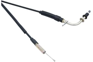 101_OCTANE Cavo acceleratore per Malaguti F15 Firefox