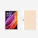 Produktbild Cewaal 10.1 Zoll Tablet PC Android 6.0 3G Telefonieren Octa Core 2GB RAM 32GB ROM IPS 1024x600 Dual Kamera 8MP Wifi Bluetooth OTG 3D Spiele Gold