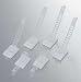Produktbild ELECOM Kabelbinder G_rtel LD-CUC13 (Japan-Import)