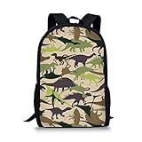 【Eigenschaften】 Wir bieten riesige Menge an personalisierten schicke Grafik / Muster / Bild für Sie zu wählen. Erweiterte Sublimationstransferdruck Technologie, lebendige Grafik, niedlich, stilvoll, Blickfang, beeindruckende, helle Farbe, waschbar und nicht-fade!