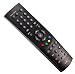 Produktbild RS636 Ersatz FB für Humax PR-HD 1000 RS-636 PR-HD1000