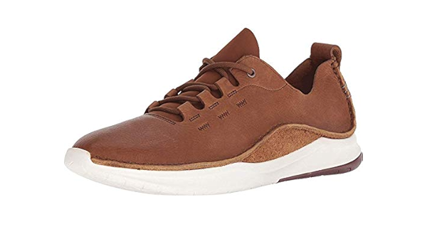 clarks privolution lo