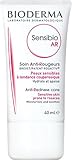 Bioderma Sensibio Ar 40 Ml.