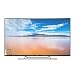 Produktbild Sony KD-55S8505C 140 cm ( (55 Zoll Display),LCD-Fernseher,800 Hz )
