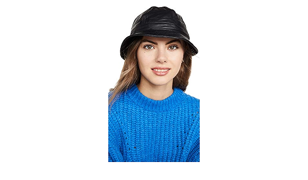 BRIXTON Men's Banks Ii Bucket Hat 