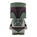Price comparison product image Boba Fett New Official Star Wars Night LED Look-Alite Mood Light