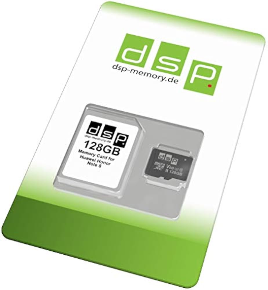 Карта памяти micro securedigital 128gb kingston sdcs2/128gb. Microsd 128 gb. Карта памяти 128 гб отзывы. Карта памяти kingston canvas select plus microsdhc 32 гб class 10, v10, a1, uhs-i u1, r 100 мб/с, 1 шт. Карта памяти 128 гб отзывы.
