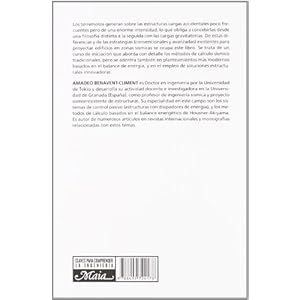 Estructuras Sismorresistentes (Claves para comprender la ingeniería)