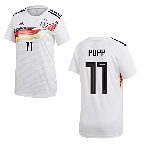 fussballtrikot set