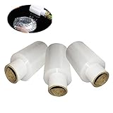 Stretchfolien werden häufig in folgenden Bereichen eingesetzt: Verpacken von Warenpaletten, z. B. Elektronik, Baumaterialien, Metallerzeugnissen, landwirtschaftlichen Erzeugnissen, Bierindustrie, täglichen Bedarfs, Lebensmittelindustrie und anderen Branchen.