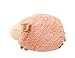 Cute Pink Alpaca Hot Water Bottle 600ML
