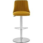 Seduna Ibiza BS Bar Chair | Bar Stool