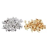 rotkäppchen Auch große DIY-Accessoires für Kleidung, Schuhe, Quaste, Schmuckzubehör für Zuhause.