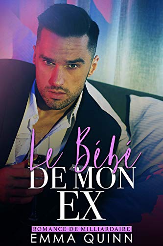 Télécharger Le Bébé de mon Ex PDF Ebook En Ligne