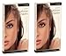 Pretty Smooth Eyebrow Shapers (2 Pack)