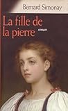 La fille de la pierre