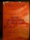 Image de Dreams and Symbols; Man's Unconscious Language