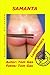 Produktbild Samanta