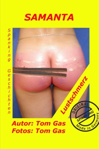 Preisvergleich Produktbild Samanta