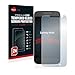 Produktbild Savvies Panzerglas für Motorola Moto G4 Play [2er Pack] - Schutzglas Panzerfolie Panzerglasfolie Hartglas Schutzfolie Displayschutzfolie