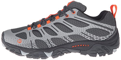 MerrellMoab Edge - Moab Edge Hombre - Imagen 6