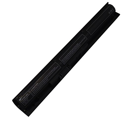 14.8V 44Wh HP ProBook Laptop Akku HSTNN-LB6J HSTNN-PB6J HSTNN-DB6L HSTNN-LB6I HSTNN-DB6I HSTNN-PB6I HSTNN-PB6K HSTNN-DB6K HSTNN-LB6K für HP ProBook 440 G2 450 G2 445 G2 HP HSTNN-C79C HSTNN-C80C HSTNN-C81 HSTNN-C82C HSTNN-X83C HSTNN-C84C TPN-Q139 TPN-Q140 TPN-Q141 TPN-Q142 TPN-Q143 TPN-Q144 - 2