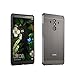 Produktbild Huawei Mate 10 Pro Drawbench Rüstung Bumper,G-Hawk® Hülle Drawbench PC Zurück + Weich Metall Rand(Luft- und Raumfahrt Aluminium-Legierung)Dual-Werkstoff Telefon Protictive Case hülle/tasche/Schutzhülle
