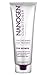 Nanogen Thickening Hair Treatment Conditioner for Women