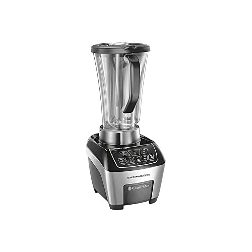 Preisvergleich Produktbild RUS 22260-56 Standmixer Perfor (1 Stück)