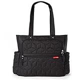 Skip Hop FORMA - Wickeltasche