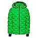 Produktbild Lego Wear Unisex Jacke Lego Jakob 708 Grün (Green 859) 110