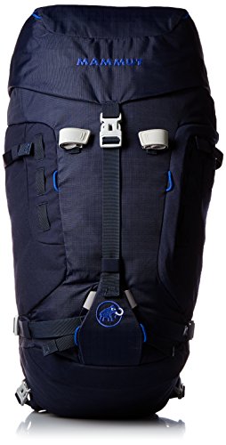 Tourenrucksack-Mammut-Trea-Guide-40-L-Backpack