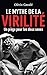 Le Mythe de la virilité