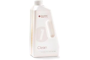 Karndean - Routine Cleaner (2ltr)