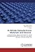 Produktbild III-Nitride Optoelectronic Materials and Devices: Characterization, Metal-semiconductor- metal Photodetectors MSM PD, Solar cells, and Multi-Quantum well laser diodes LDs