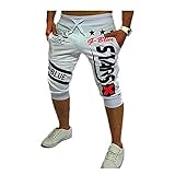 128 jungen skinny mit löchern mädchen sweatpants grau khaki herren 176 stretch 104 graue männer übergrösse 46 organic man sweatpant lang winter 44 34 grün gray 33/32 weit blumen frauen reißverschluss grey men kinder mann weiß space white sweatpants herren weiß enge jeanshosen für mädchen oliv schwarz damen sweatpant jogginghose größe 86 weite denim sexy unisex lang rot männer 134 jungen womens leichte 6xl grün schwarze boss woman velour