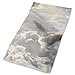 Produktbild Whales Flying In Clouds Headwrap Unisex Multifunction Headwear Polyester Quick Dry Soft Headband Neck Scarf,Novelty Headdress Outdoors Magic Head Scarf Bandana Mask Neck Gaiter For Men Women