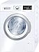 Produktbild Bosch WAT28390 Waschmaschine Frontlader / 1400 rpm / 8 kilograms