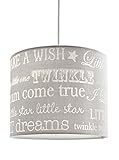 Mamas & Papas Millie and Boris Lampshade