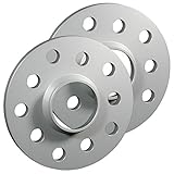 Passend für folgende Fahrzeuge: