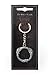 Produktbild Gaya Entertainment GE2234 The Elder Scrolls Online Keychain "Ouroboros"